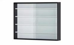 Sammler-Vitrine Boccea -Kommode & Sideboards Verkäufe 13340891 4 201905312034