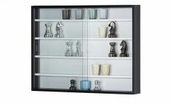 Sammler-Vitrine Boccea -Kommode & Sideboards Verkäufe 13340891 6 201905312034