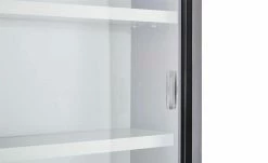 Sammler-Vitrine Boccea -Kommode & Sideboards Verkäufe 13340891 8 201905312034