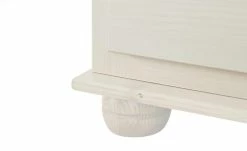 Kommode Bornholm | Kiefer Weiß 3 Schübe / 1 Tür 11 Kommode Bornholm | Kiefer Weiß 3 Schübe / 1 Tür -Kommode & Sideboards Verkäufe 13341067 2 201908082247