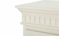 Kommode Bornholm | Kiefer Weiß 3 Schübe / 1 Tür 12 Kommode Bornholm | Kiefer Weiß 3 Schübe / 1 Tür -Kommode & Sideboards Verkäufe 13341067 3 201908082247