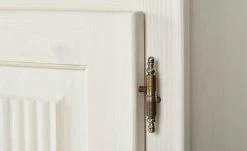 Kommode Bornholm | Kiefer Weiß 3 Schübe / 1 Tür 13 Kommode Bornholm | Kiefer Weiß 3 Schübe / 1 Tür -Kommode & Sideboards Verkäufe 13341067 4 201908082247