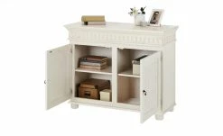 Kommode Bornholm | Kiefer Weiß 2 Türen 14 Kommode Bornholm | Kiefer Weiß 2 Türen -Kommode & Sideboards Verkäufe 13341070 5 201908082247