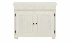 Kommode Bornholm | Kiefer Weiß 2 Türen 15 Kommode Bornholm | Kiefer Weiß 2 Türen -Kommode & Sideboards Verkäufe 13341070 6 201908082247