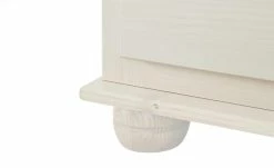 Kommode Bornholm | Kiefer Weiß 5 Schübe -Kommode & Sideboards Verkäufe 13341073 7 201905172034