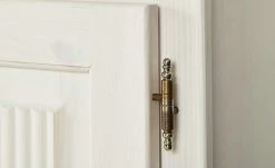 Kommode Bornholm | Kiefer Weiß 2 Türen / 4 Schübe 19 Kommode Bornholm | Kiefer Weiß 2 Türen / 4 Schübe -Kommode & Sideboards Verkäufe 13341076 10 201908082247