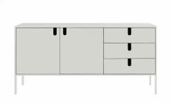 Sideboard Uno | Weiß 9 Sideboard Uno | Weiß -Kommode & Sideboards Verkäufe 13341266 4 201908282236