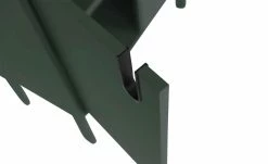 Sideboard Uno | Forest (Grün) -Kommode & Sideboards Verkäufe 13341270 9 202201121245