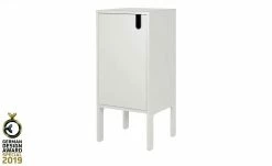 Kommode Uno | Weiß 11 Kommode Uno | Weiß -Kommode & Sideboards Verkäufe 13341271 3 202101132247