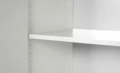 Kommode Uno | Weiß 12 Kommode Uno | Weiß -Kommode & Sideboards Verkäufe 13341271 4 202101132247