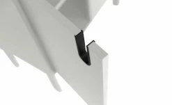 Kommode Uno | Weiß 13 Kommode Uno | Weiß -Kommode & Sideboards Verkäufe 13341271 5 202101132247