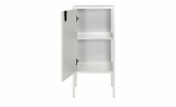 Kommode Uno | Weiß 16 Kommode Uno | Weiß -Kommode & Sideboards Verkäufe 13341271 8 202101132247