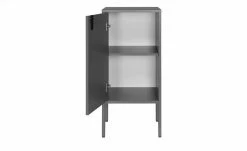 Kommode Uno | Grau -Kommode & Sideboards Verkäufe 13341272 6 202101202235