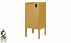 Kommode Uno | Senfgelb 9 Kommode Uno | Senfgelb -Kommode & Sideboards Verkäufe 13341274 2 201908272236