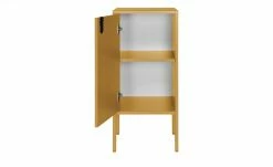 Kommode Uno | Senfgelb 11 Kommode Uno | Senfgelb -Kommode & Sideboards Verkäufe 13341274 5 202006091053