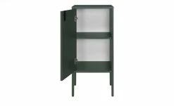 Kommode Uno | Forest (Grün) 11 Kommode Uno | Forest (Grün) -Kommode & Sideboards Verkäufe 13341275 4 202103151242