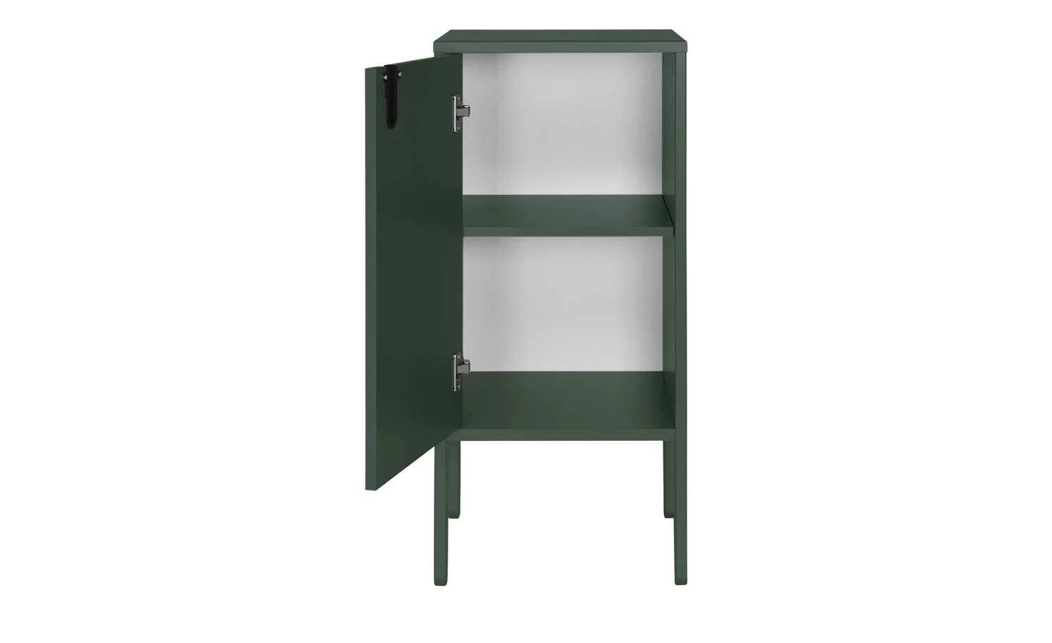 Kommode Uno | Forest (Grün) 4 Kommode Uno | Forest (Grün) – Bild 4