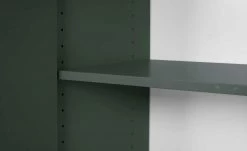 Kommode Uno | Forest (Grün) 12 Kommode Uno | Forest (Grün) -Kommode & Sideboards Verkäufe 13341275 5 202103151242