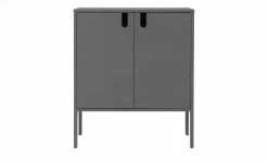 Kommode Uno | Grau -Kommode & Sideboards Verkäufe 13341277 3 202103151242