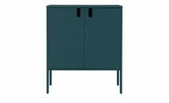 Kommode Uno | Petrol -Kommode & Sideboards Verkäufe 13341278 1 201908272236