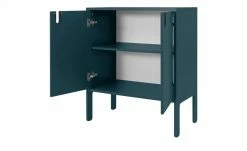 Kommode Uno | Petrol -Kommode & Sideboards Verkäufe 13341278 4 201908282236
