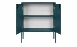 Kommode Uno | Petrol -Kommode & Sideboards Verkäufe 13341278 5 201908282236