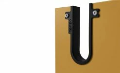 Kommode Uno | Senfgelb 19 Kommode Uno | Senfgelb -Kommode & Sideboards Verkäufe 13341279 10 202006091053