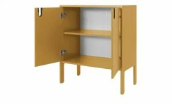 Kommode Uno | Senfgelb 15 Kommode Uno | Senfgelb -Kommode & Sideboards Verkäufe 13341279 5 202006091053