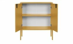 Kommode Uno | Senfgelb 16 Kommode Uno | Senfgelb -Kommode & Sideboards Verkäufe 13341279 6 202006091053