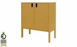 Kommode Uno | Senfgelb 14 Kommode Uno | Senfgelb -Kommode & Sideboards Verkäufe 13341279 7 202006091053