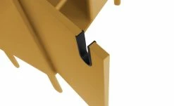 Kommode Uno | Senfgelb 18 Kommode Uno | Senfgelb -Kommode & Sideboards Verkäufe 13341279 9 202006091053