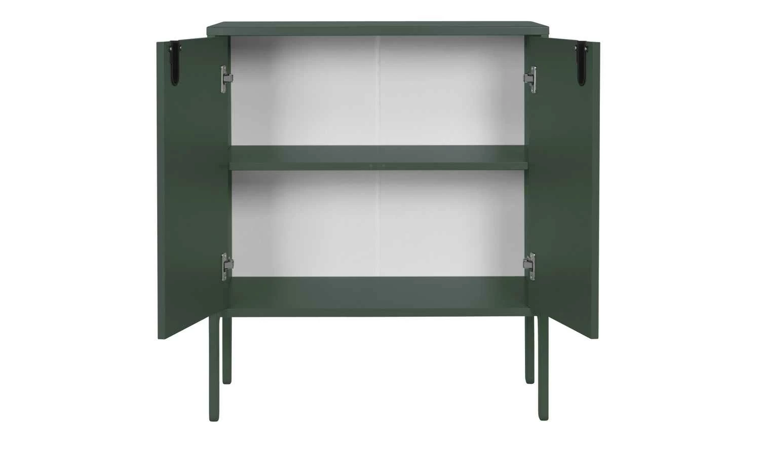 Kommode Uno | Forest (Grün) 4 Kommode Uno | Forest (Grün) – Bild 4