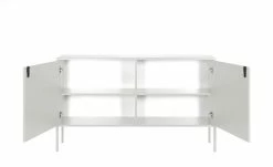 Sideboard Uno | Weiß -Kommode & Sideboards Verkäufe 13341297 4 202101202235