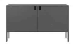 Sideboard Uno | Grau -Kommode & Sideboards Verkäufe 13341298 8 202101202235