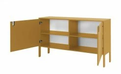Sideboard Uno | Senfgelb 9 Sideboard Uno | Senfgelb -Kommode & Sideboards Verkäufe 13341300 1 201908272236