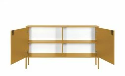 Sideboard Uno | Senfgelb 10 Sideboard Uno | Senfgelb -Kommode & Sideboards Verkäufe 13341300 2 201908272236