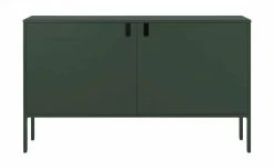 Sideboard Uno | Forest (Grün) -Kommode & Sideboards Verkäufe 13341301 4 202101132247