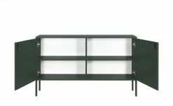 Sideboard Uno | Forest (Grün) -Kommode & Sideboards Verkäufe 13341301 6 202101132247