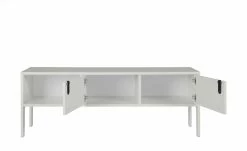 TV-Lowboard Uno | Weiß 14 TV-Lowboard Uno | Weiß -Kommode & Sideboards Verkäufe 13341320 2 201908282236