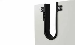 TV-Lowboard Uno | Weiß 17 TV-Lowboard Uno | Weiß -Kommode & Sideboards Verkäufe 13341320 9 202006091053