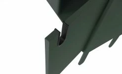 TV-Lowboard Uno | Forest (Grün) -Kommode & Sideboards Verkäufe 13341324 2 201908282236