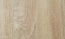 Kommode Multiraumkonzept | Eiche Sägerau (Nachbildung) 40|cm 48|cm -Kommode & Sideboards Verkäufe 13341397 3 202002282242