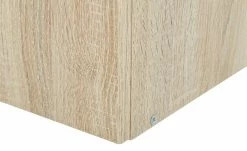 Kommode Multiraumkonzept | Eiche Sägerau (Nachbildung) 40|cm 48|cm -Kommode & Sideboards Verkäufe 13341397 6 202002282242