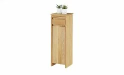 Kommode Tiny | Kernbuche -Kommode & Sideboards Verkäufe 13345389 10 202103151242