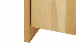 Kommode Tiny | Kernbuche -Kommode & Sideboards Verkäufe 13345389 2 202103151242