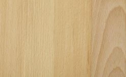 Kommode Tiny | Kernbuche -Kommode & Sideboards Verkäufe 13345389 3 202103151242