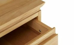 Kommode Tiny | Kernbuche -Kommode & Sideboards Verkäufe 13345389 6 202103151242