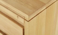 Kommode Tiny | Kernbuche -Kommode & Sideboards Verkäufe 13345389 7 202103151242