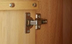 Kommode Tiny | Kernbuche -Kommode & Sideboards Verkäufe 13345389 8 202103151242