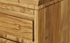 Kommode Tiny | Wildeiche 16 Kommode Tiny | Wildeiche -Kommode & Sideboards Verkäufe 13345390 4 202012011634